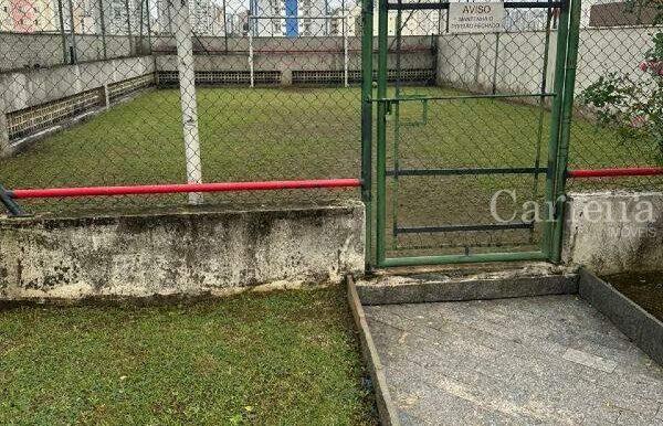 Apartamento à venda no Vila Aricanduva: