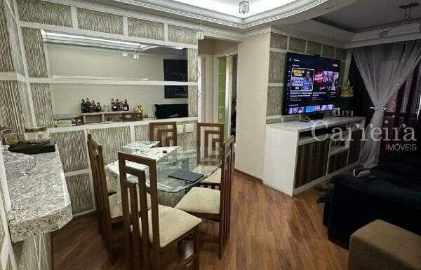 Apartamento à venda no Vila Aricanduva: