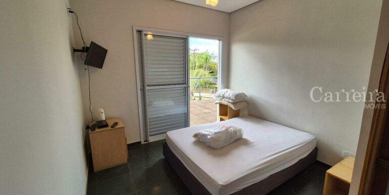 Casa à venda no Marinas: