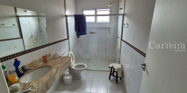 Casa à venda no Marinas: