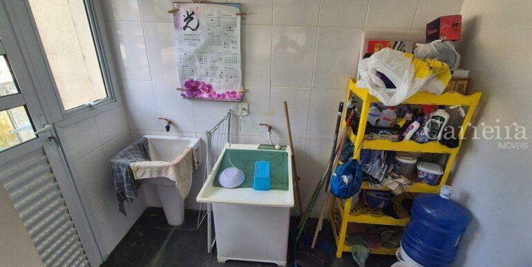 Casa à venda no Marinas: