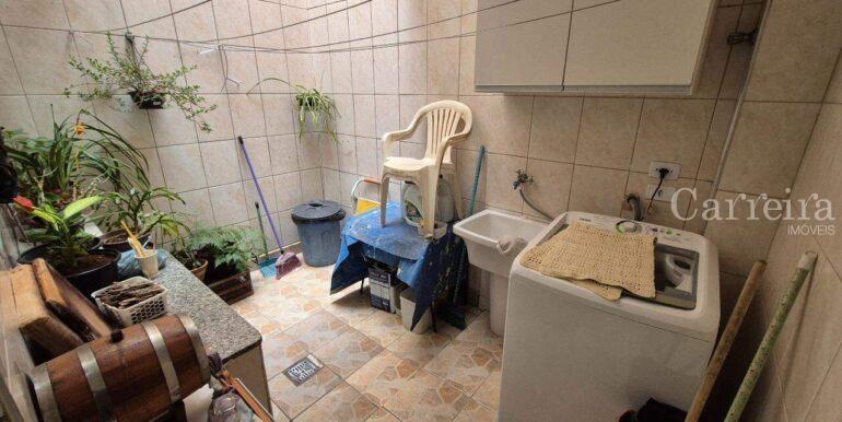 Casa à venda no Vila Matilde: