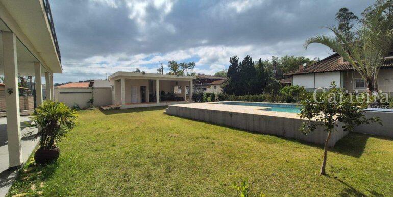 Casa à venda no Marinas: