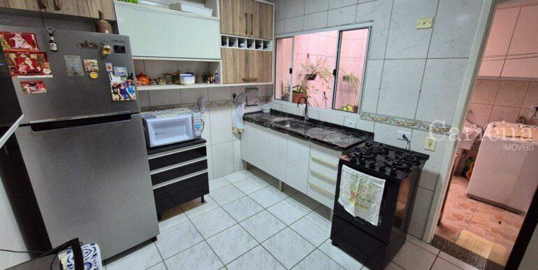 Casa à venda no Vila Matilde: