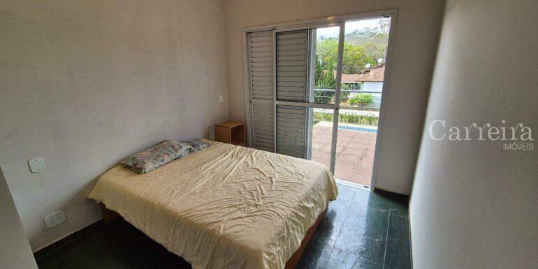 Casa à venda no Marinas: