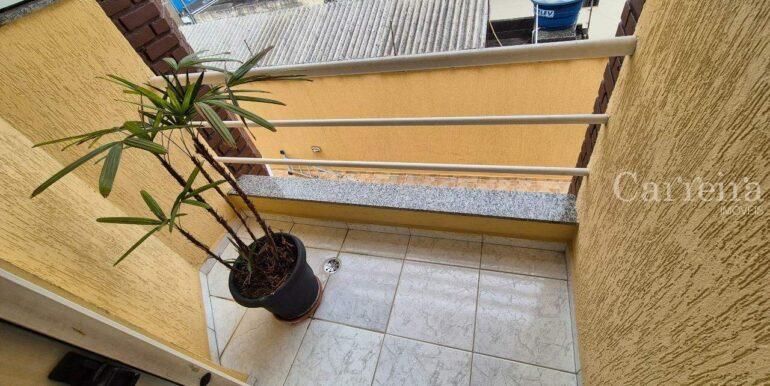 Casa à venda no Vila Matilde: