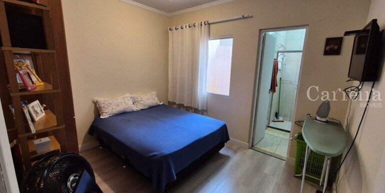 Casa à venda no Vila Matilde: