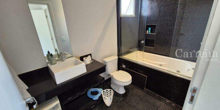 Casa à venda no Marinas: