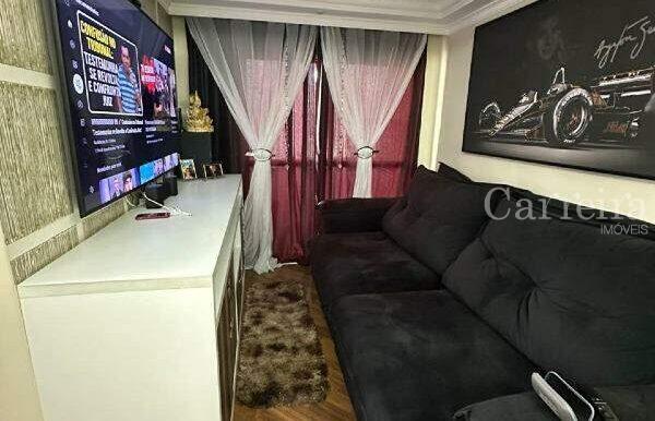 Apartamento à venda no Vila Aricanduva: