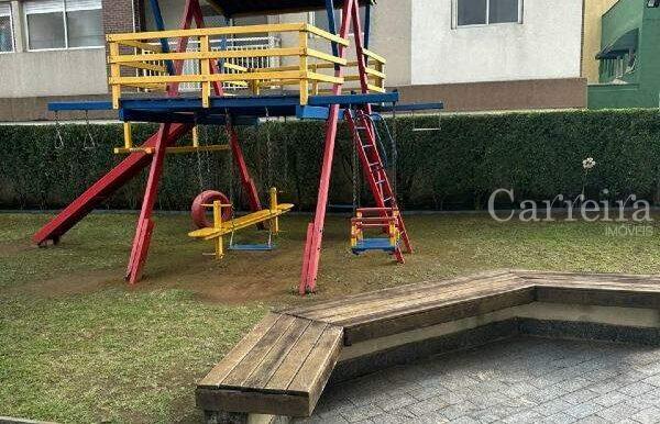 Apartamento à venda no Vila Aricanduva: