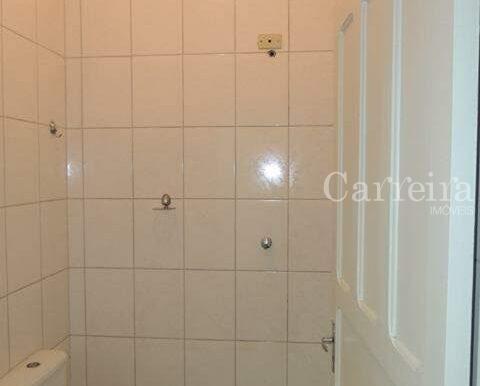 Salão para aluguel no Campos Elíseos: