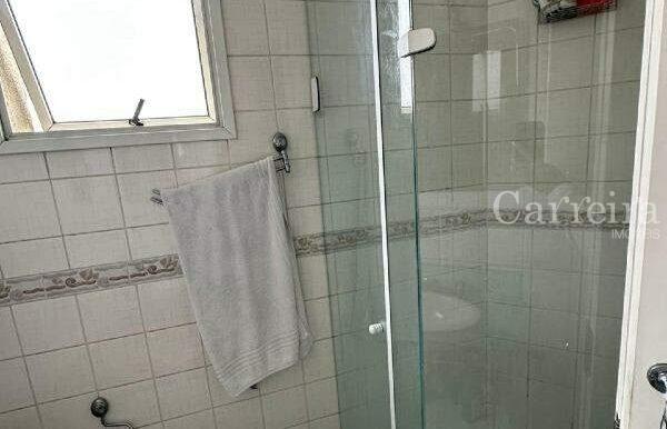 Apartamento à venda no Vila Aricanduva: