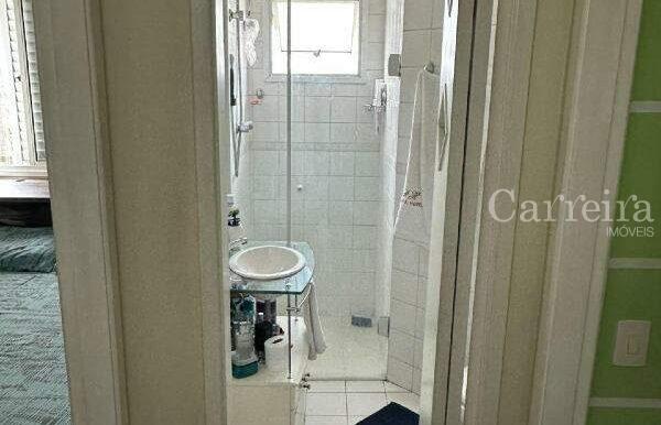 Apartamento à venda no Vila Aricanduva: