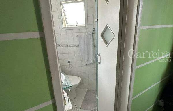 Apartamento à venda no Vila Aricanduva: