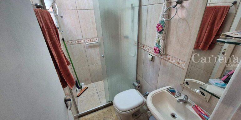 Casa à venda no Vila Matilde: