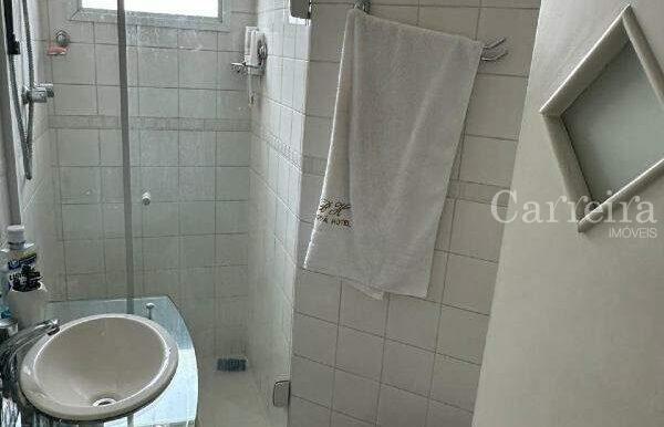 Apartamento à venda no Vila Aricanduva: