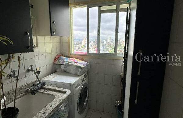 Apartamento à venda no Vila Aricanduva: