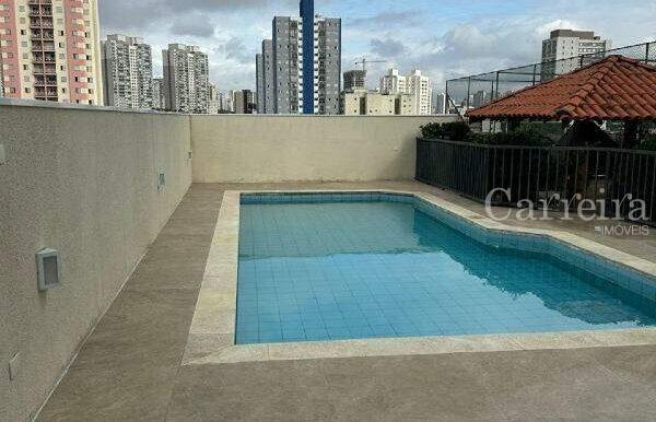 Apartamento à venda no Vila Aricanduva: