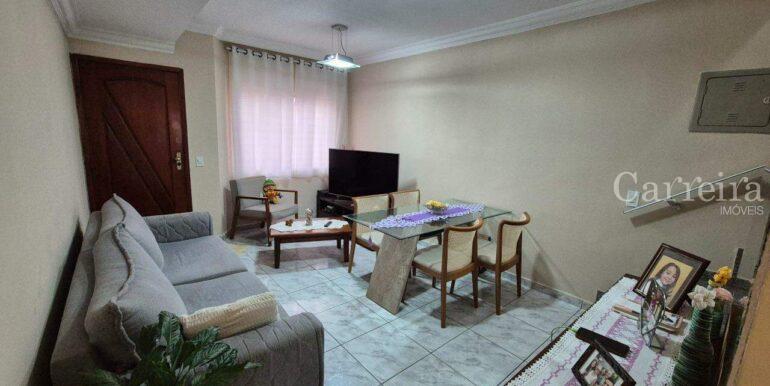 Casa à venda no Vila Matilde: