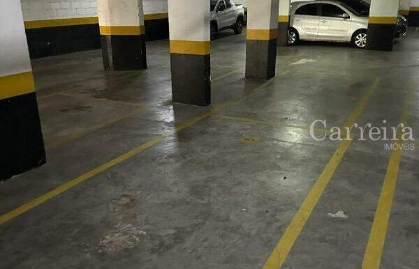 Apartamento à venda no Vila Aricanduva: