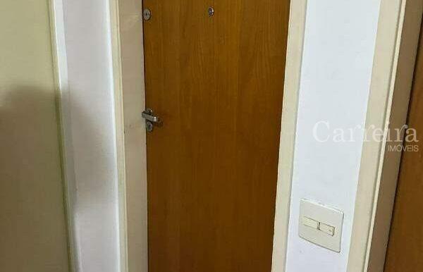 Apartamento à venda no Vila Aricanduva: