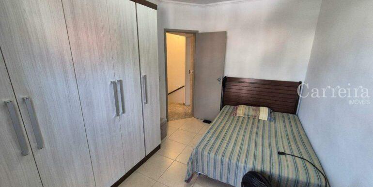 Casa à venda no Vila Guilhermina: