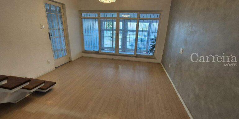 Casa à venda no Vila Aricanduva: