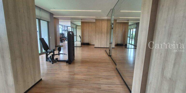 Apartamento à venda no Vila Matilde: