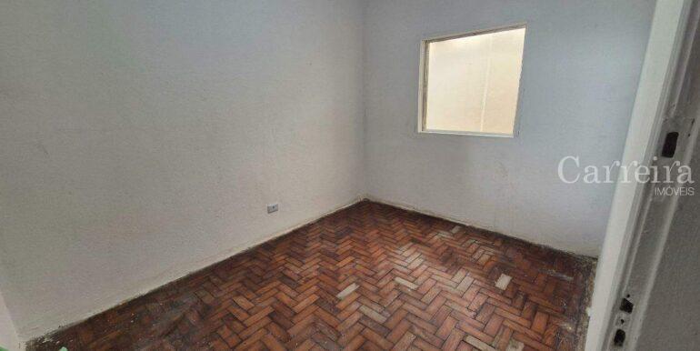 Casa para aluguel no Vila Aricanduva: