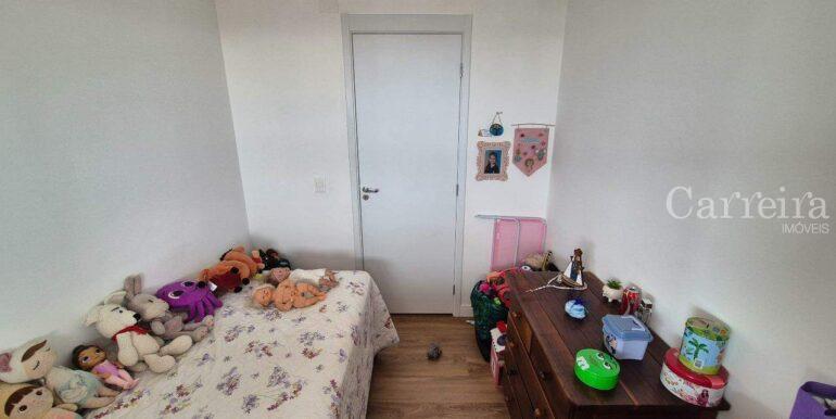 Apartamento à venda no Vila Matilde: