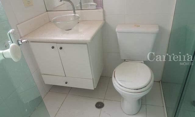 Casa à venda no Vila Aricanduva: