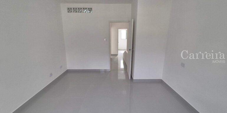 Casa para aluguel no Vila Matilde: