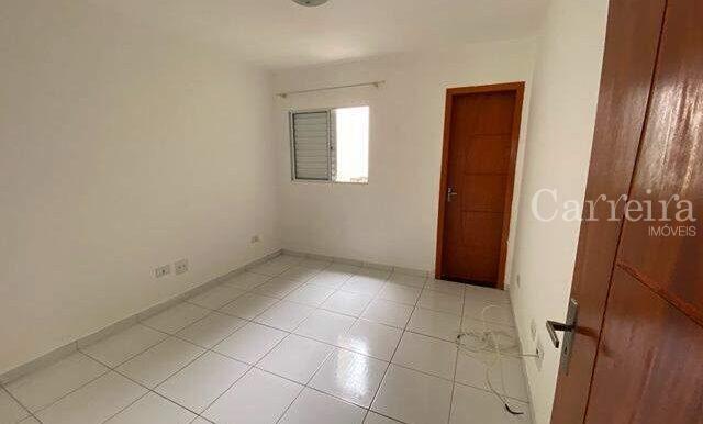 Casa à venda no Vila Brasil: