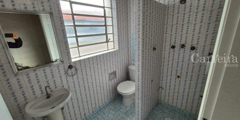 Casa à venda no Vila Aricanduva: