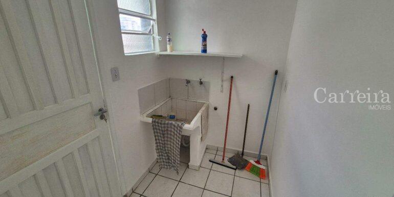 Casa para aluguel no Vila Matilde: