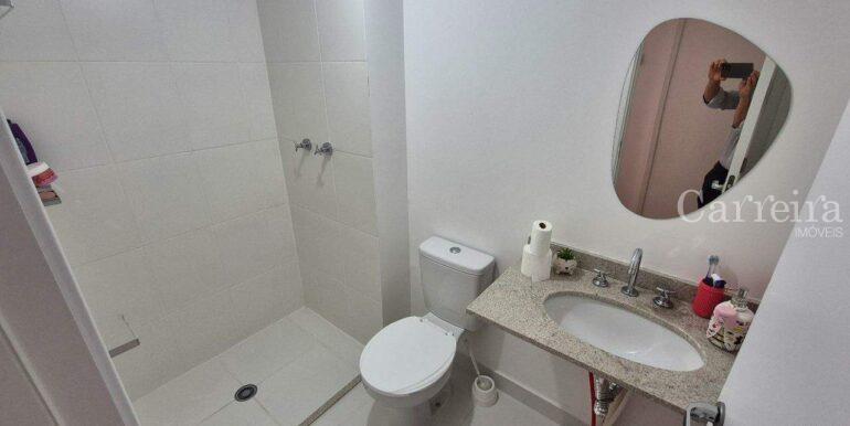 Apartamento à venda no Vila Matilde: