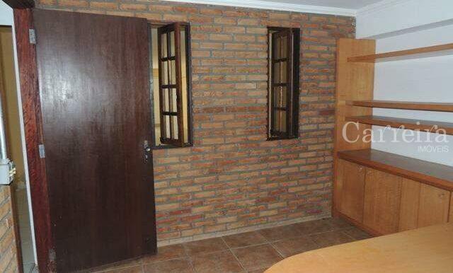 Casa à venda no Vila Aricanduva: