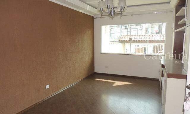 Casa à venda no Vila Aricanduva: