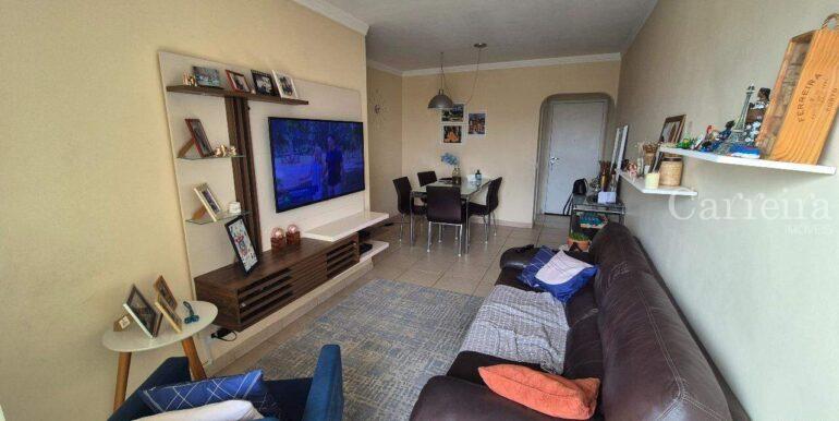 Apartamento à venda no Vila Matilde: