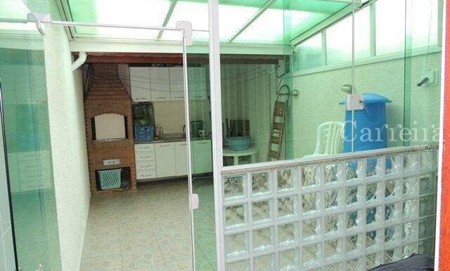 Casa à venda no Vila Aricanduva: