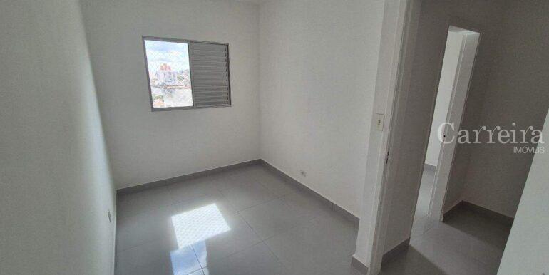 Casa para aluguel no Vila Matilde: