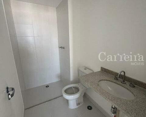 Apartamento à venda no Vila Aricanduva: