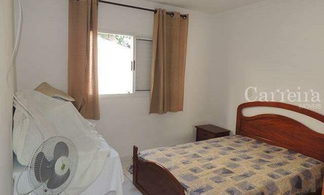 Casa à venda no Vila Aricanduva: