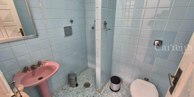 Casa para aluguel no Vila Aricanduva: