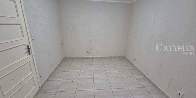 Casa para aluguel no Vila Aricanduva: