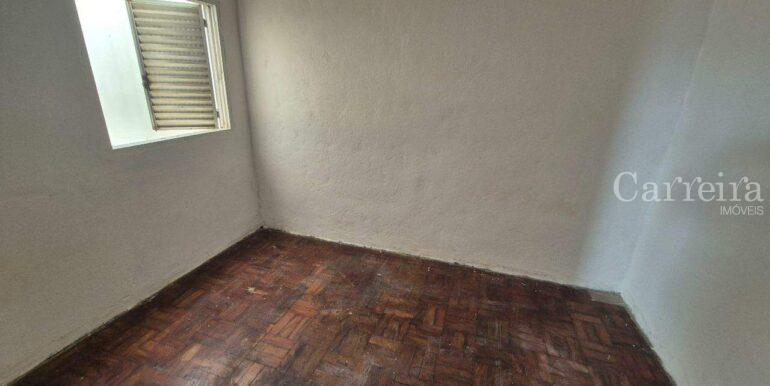 Casa para aluguel no Vila Aricanduva: