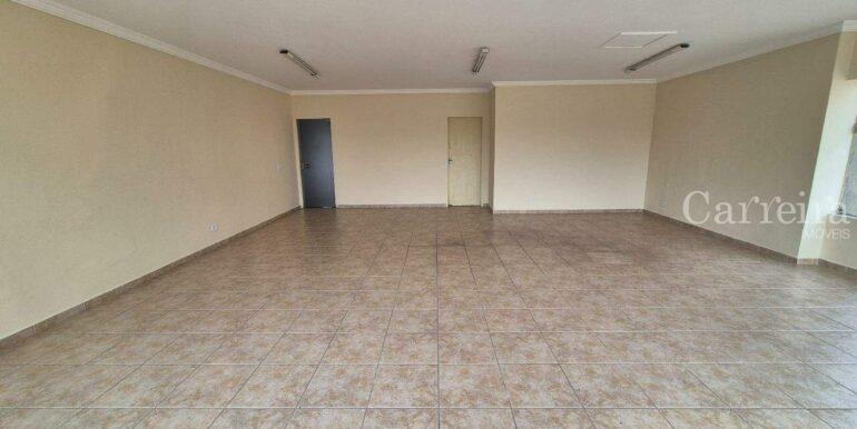 Apartamento à venda no Vila Matilde: