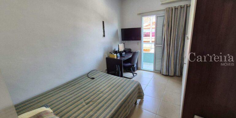 Casa à venda no Vila Guilhermina: