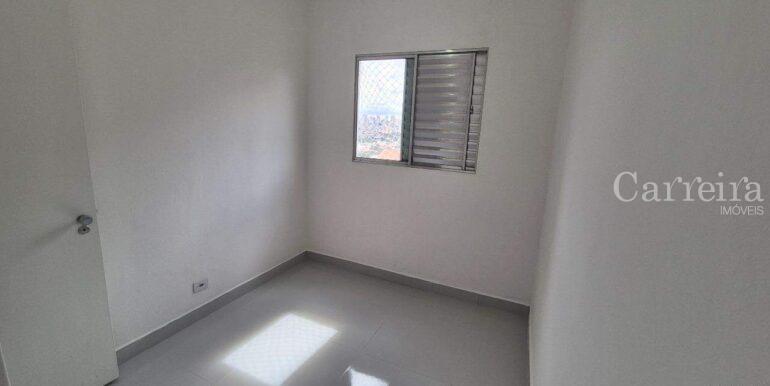Casa para aluguel no Vila Matilde: