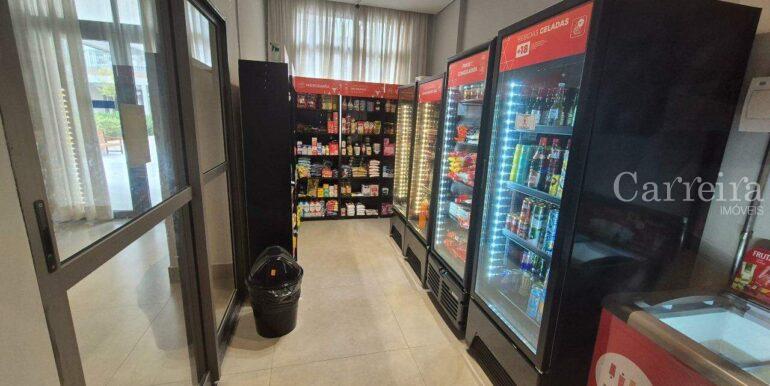 Apartamento à venda no Vila Matilde: